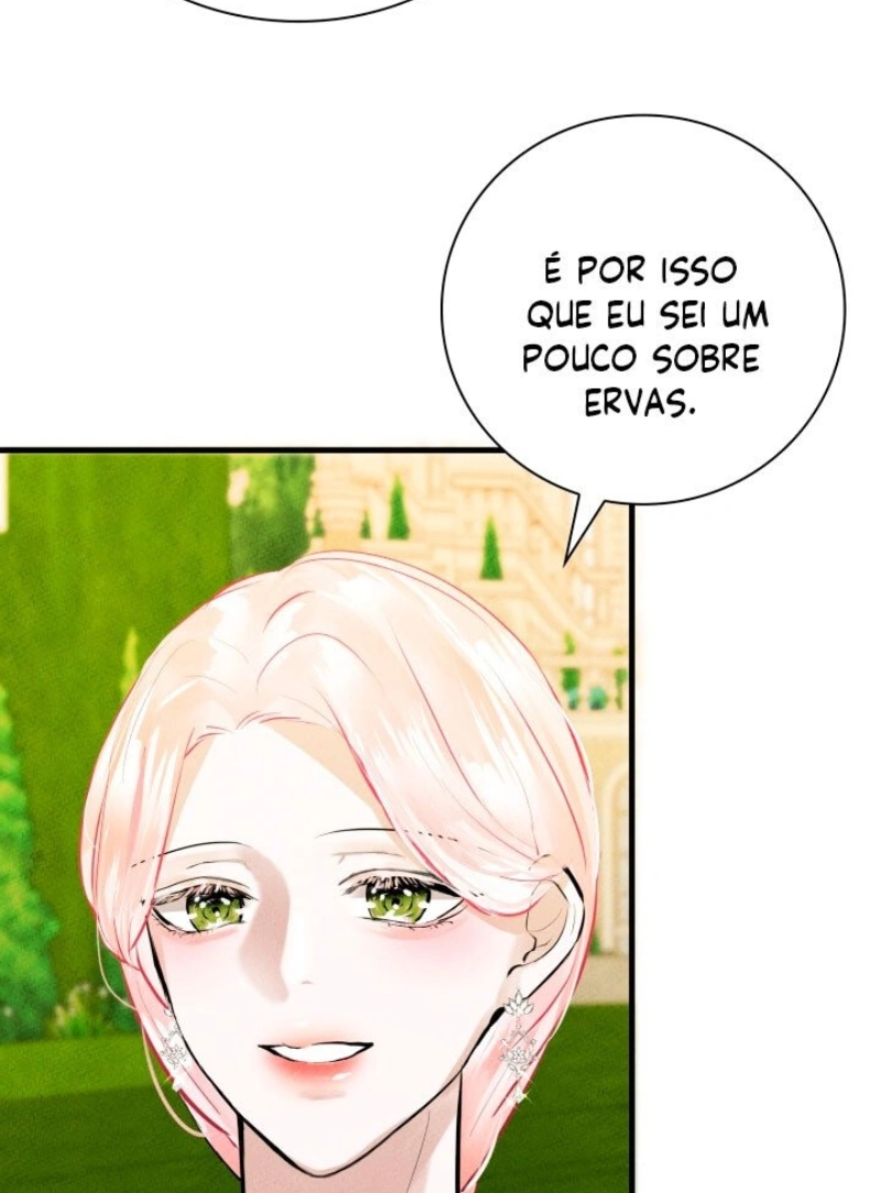 Eu Vou Terminar Esse Noivado Capítulo 6 Página 103