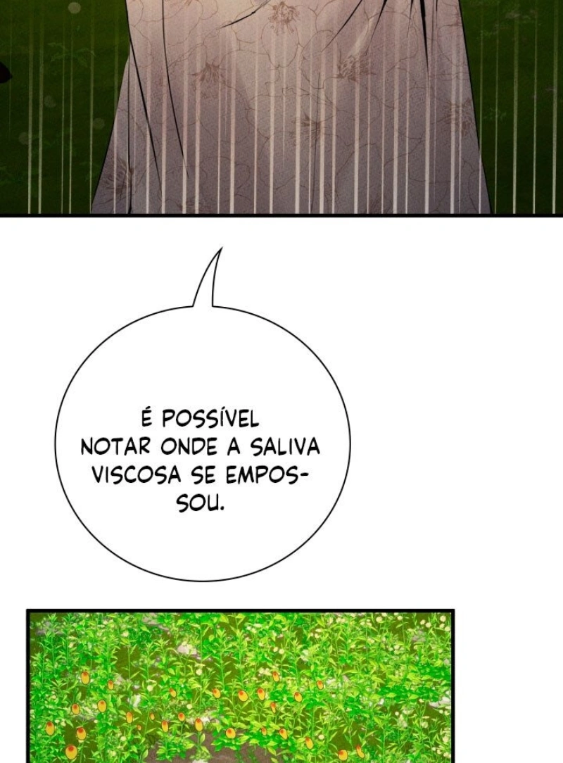 Eu Vou Terminar Esse Noivado Capítulo 6 Página 108