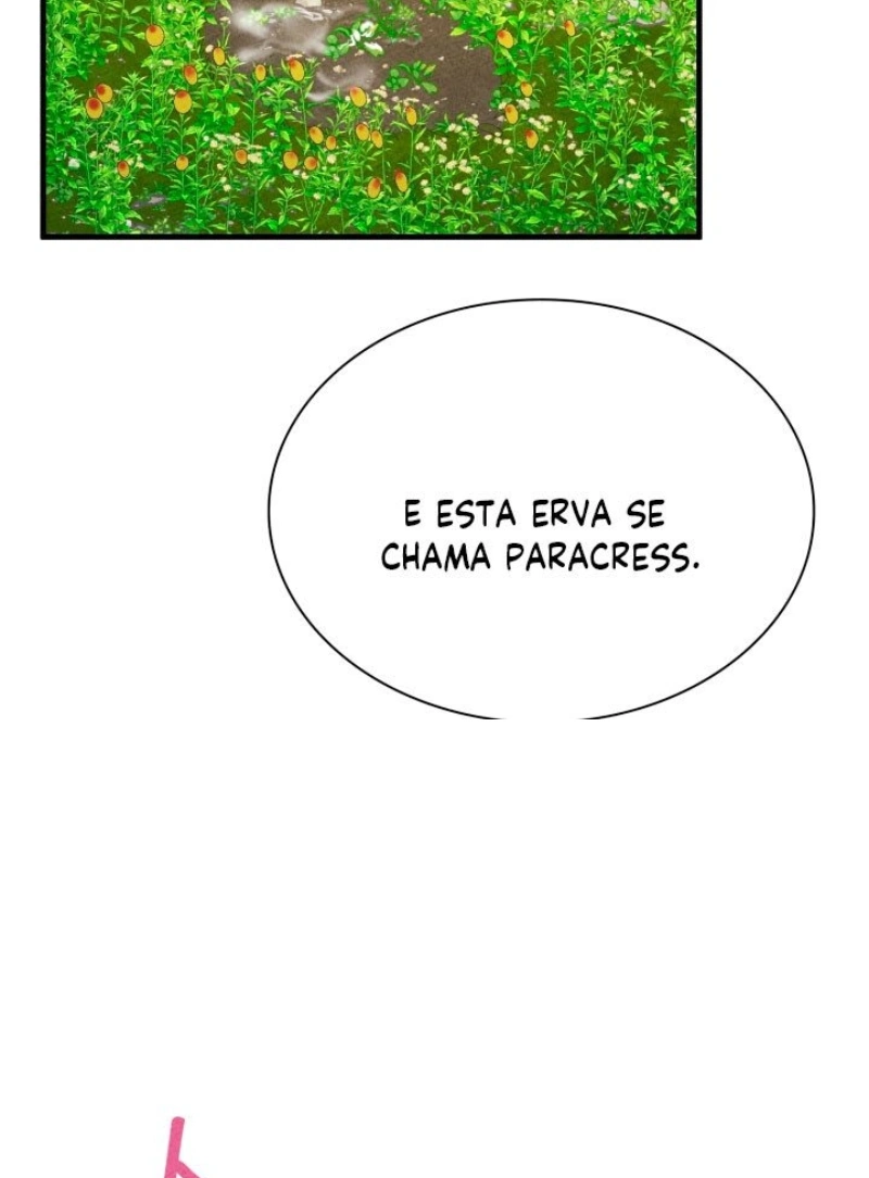 Eu Vou Terminar Esse Noivado Capítulo 6 Página 109