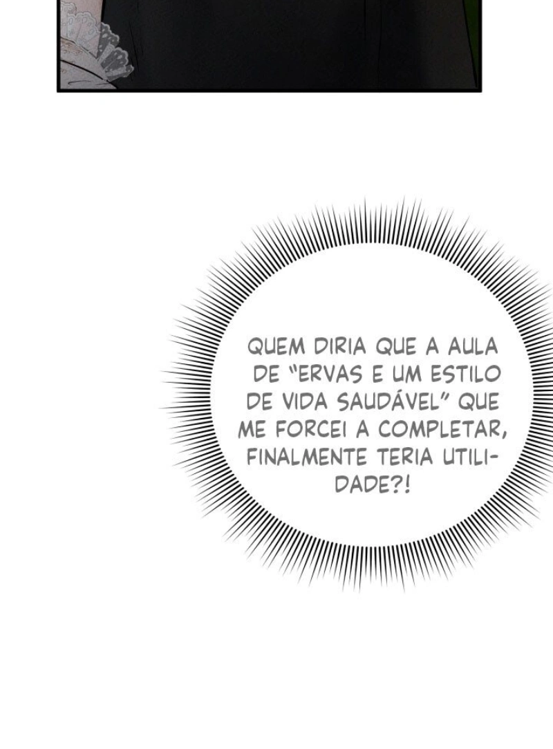 Eu Vou Terminar Esse Noivado Capítulo 6 Página 111