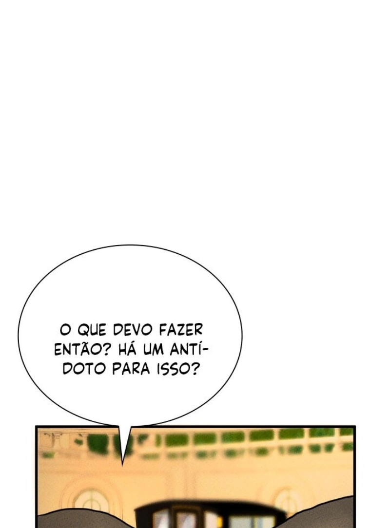 Eu Vou Terminar Esse Noivado Capítulo 6 Página 112