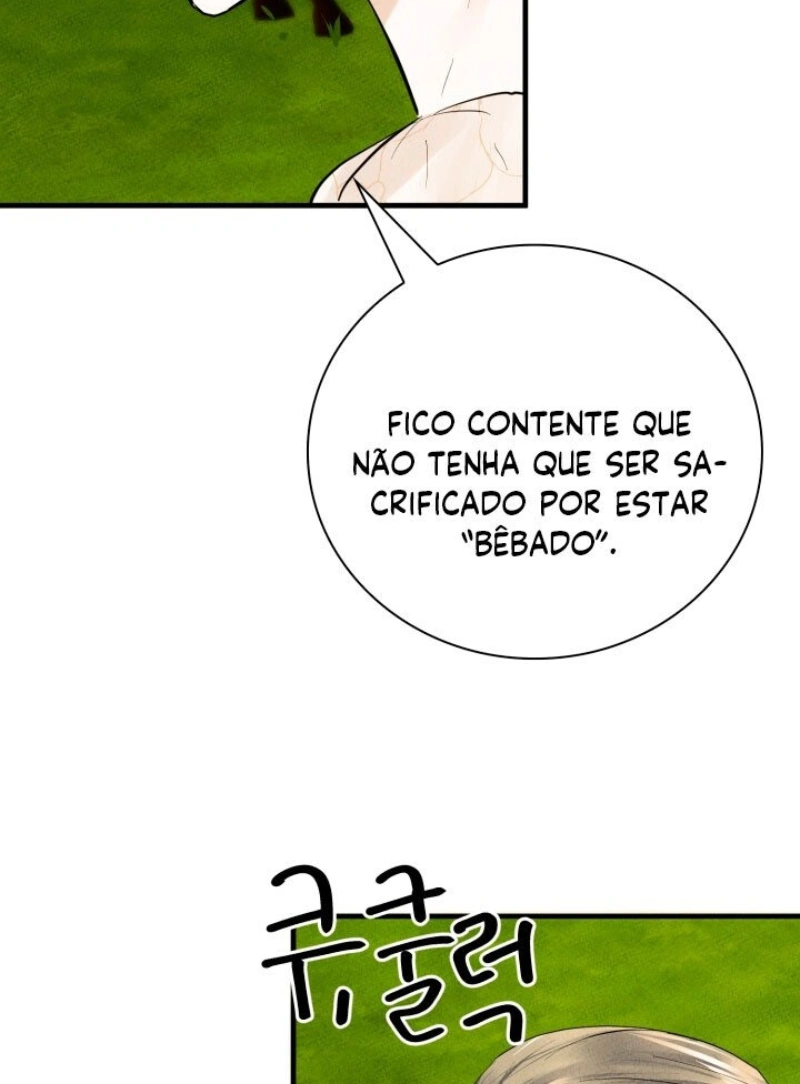 Eu Vou Terminar Esse Noivado Capítulo 6 Página 115