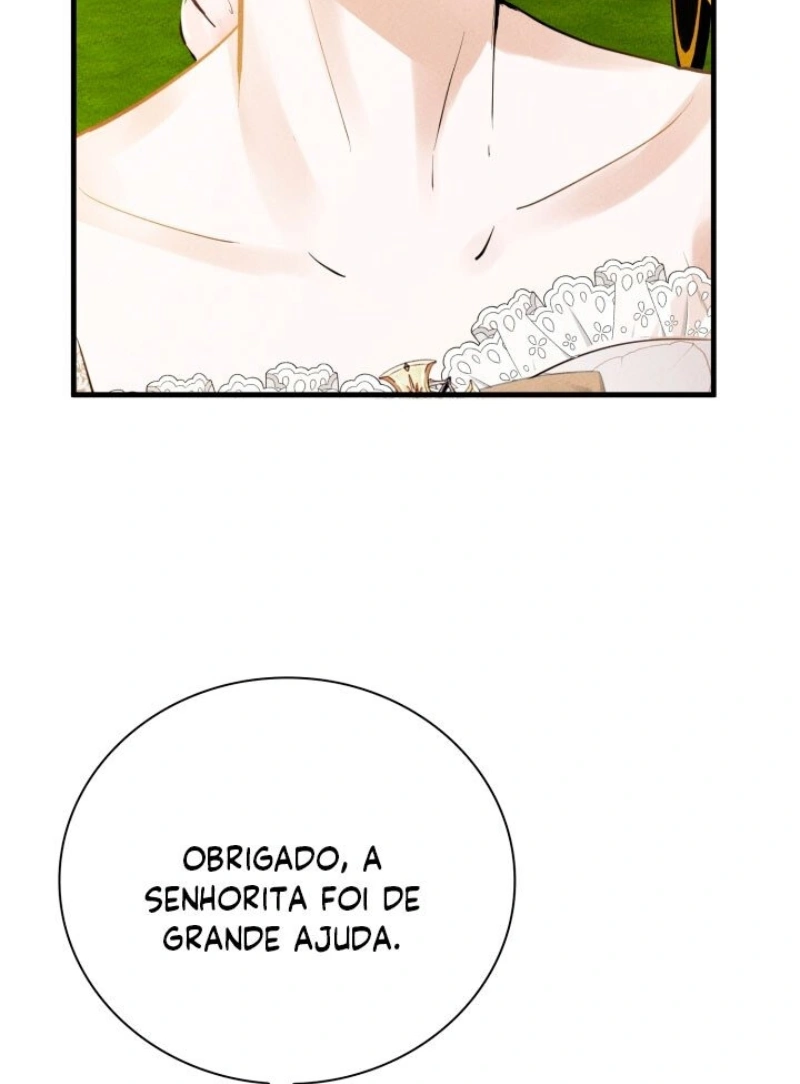 Eu Vou Terminar Esse Noivado Capítulo 6 Página 121