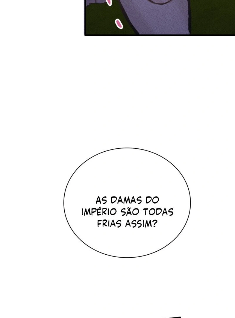 Eu Vou Terminar Esse Noivado Capítulo 6 Página 127