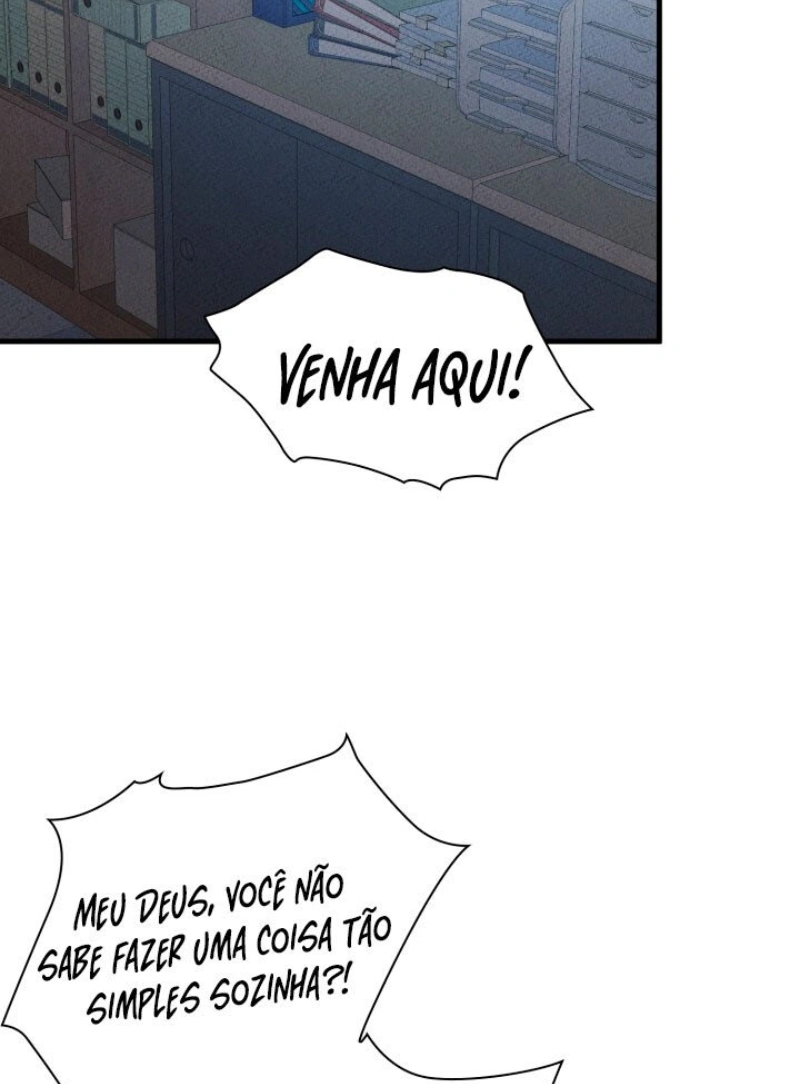 Eu Vou Terminar Esse Noivado Capítulo 6 Página 22