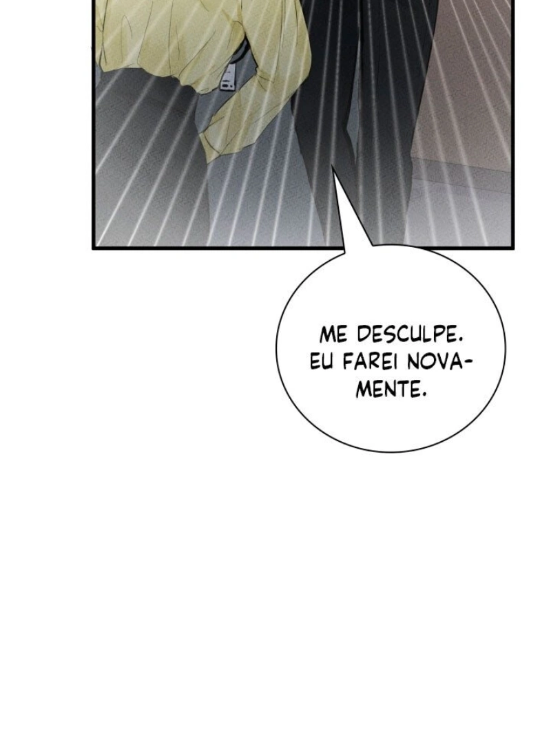 Eu Vou Terminar Esse Noivado Capítulo 6 Página 24
