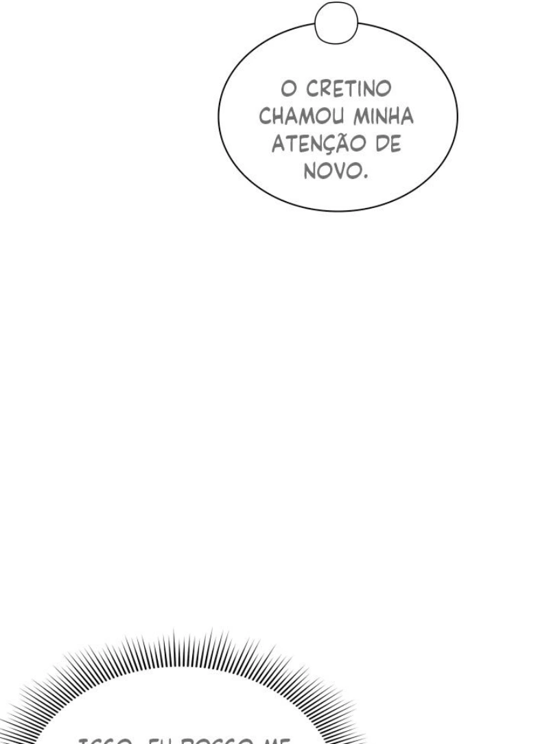 Eu Vou Terminar Esse Noivado Capítulo 6 Página 26
