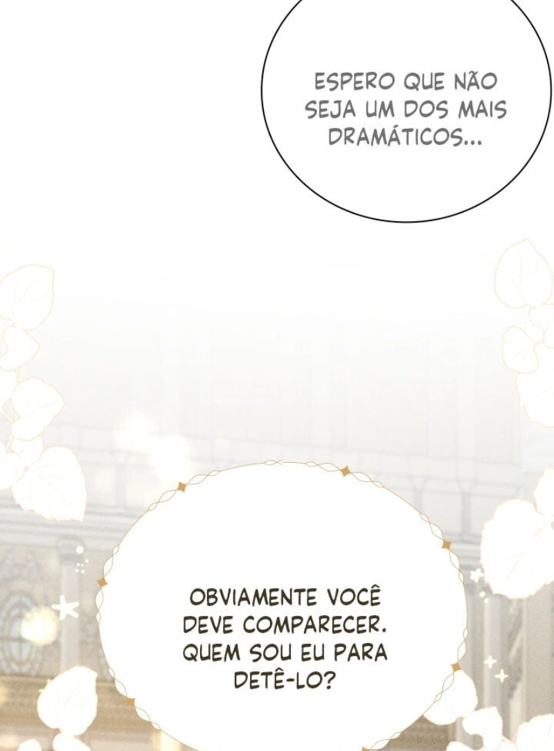 Eu Vou Terminar Esse Noivado Capítulo 6 Página 37