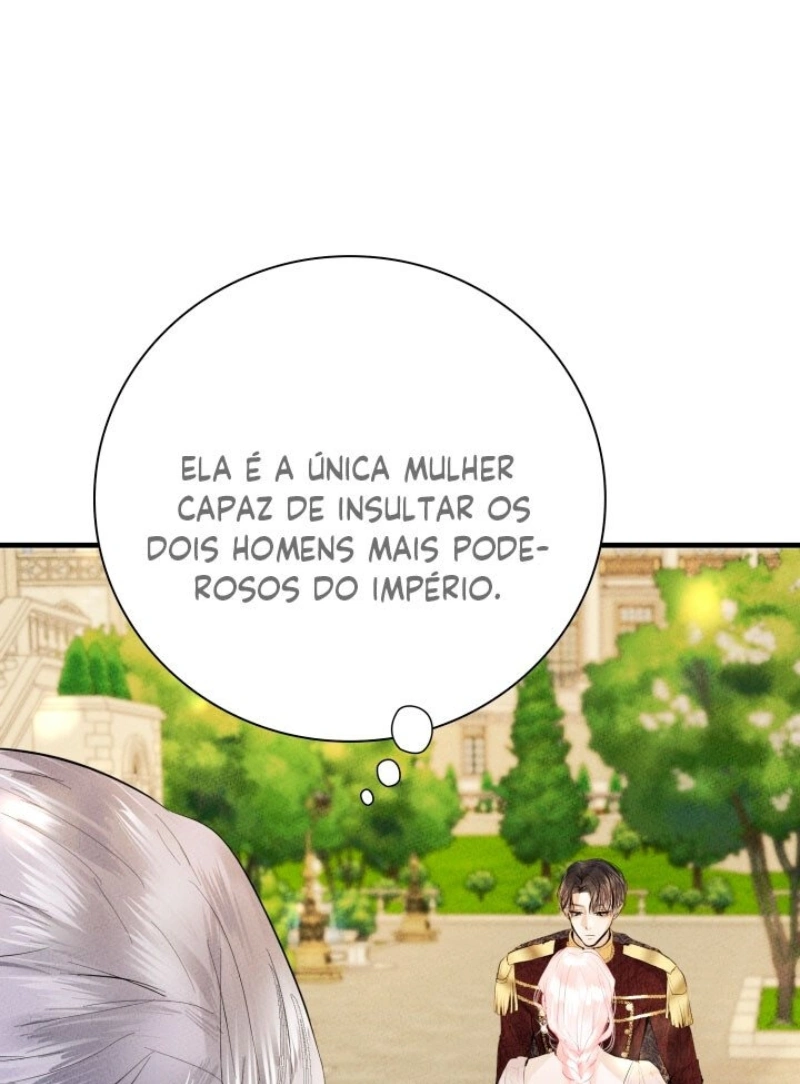 Eu Vou Terminar Esse Noivado Capítulo 6 Página 4