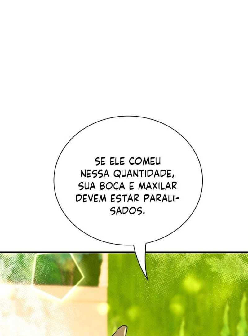 Eu Vou Terminar Esse Noivado Capítulo 6 Página 49