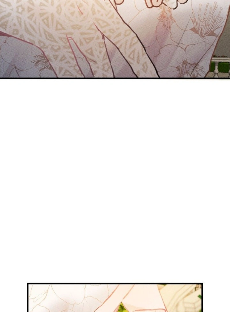 Eu Vou Terminar Esse Noivado Capítulo 6 Página 53