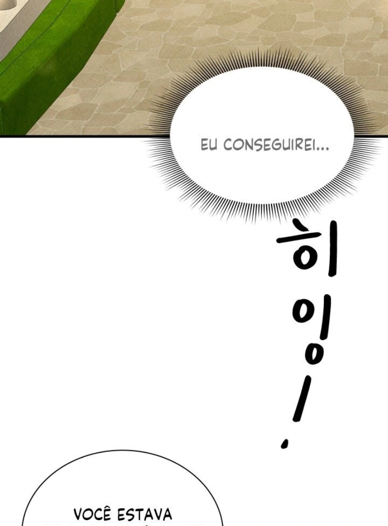 Eu Vou Terminar Esse Noivado Capítulo 6 Página 61