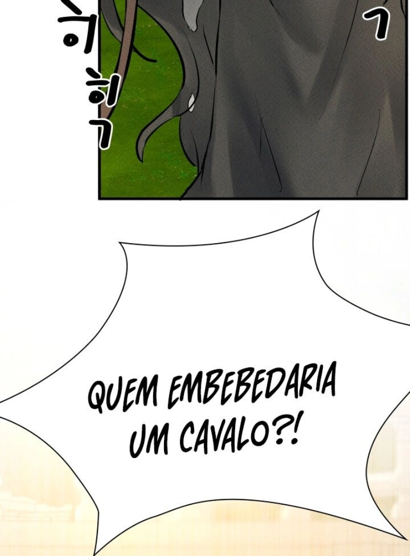 Eu Vou Terminar Esse Noivado Capítulo 6 Página 69