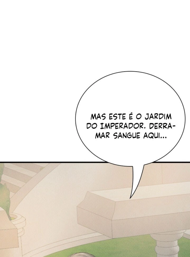Eu Vou Terminar Esse Noivado Capítulo 6 Página 79