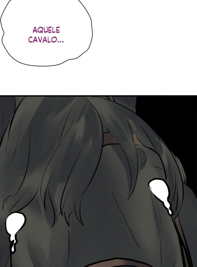 Eu Vou Terminar Esse Noivado Capítulo 6 Página 82