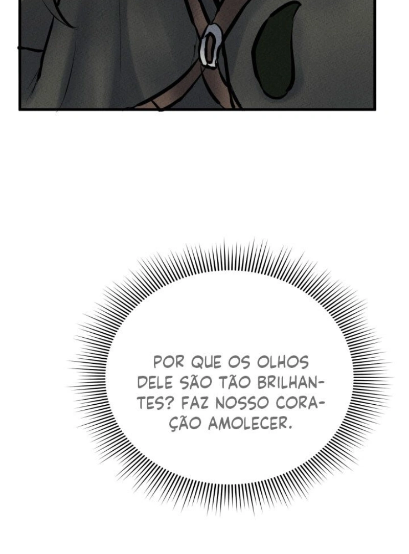 Eu Vou Terminar Esse Noivado Capítulo 6 Página 90