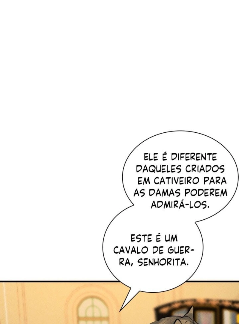 Eu Vou Terminar Esse Noivado Capítulo 6 Página 95