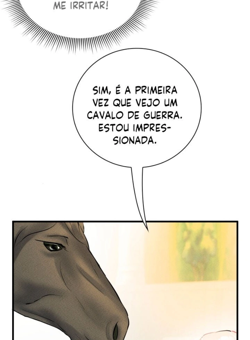 Eu Vou Terminar Esse Noivado Capítulo 6 Página 99