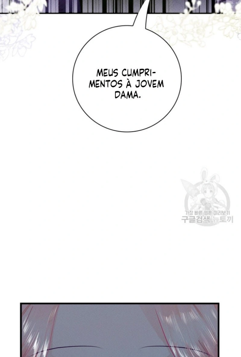 Eu Vou Terminar Esse Noivado Capítulo 7 Página 10