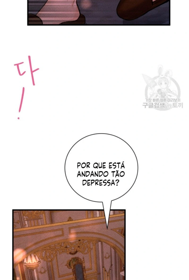 Eu Vou Terminar Esse Noivado Capítulo 7 Página 112