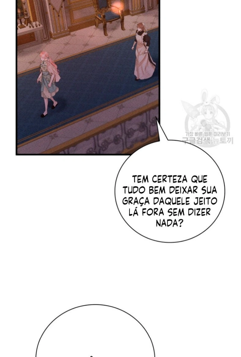 Eu Vou Terminar Esse Noivado Capítulo 7 Página 113