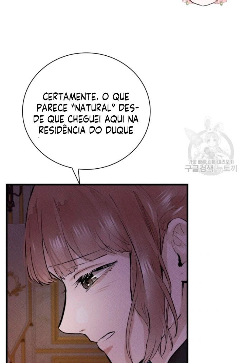 Eu Vou Terminar Esse Noivado Capítulo 7 Página 117