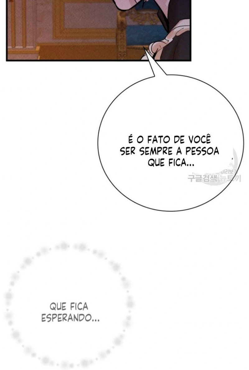 Eu Vou Terminar Esse Noivado Capítulo 7 Página 118