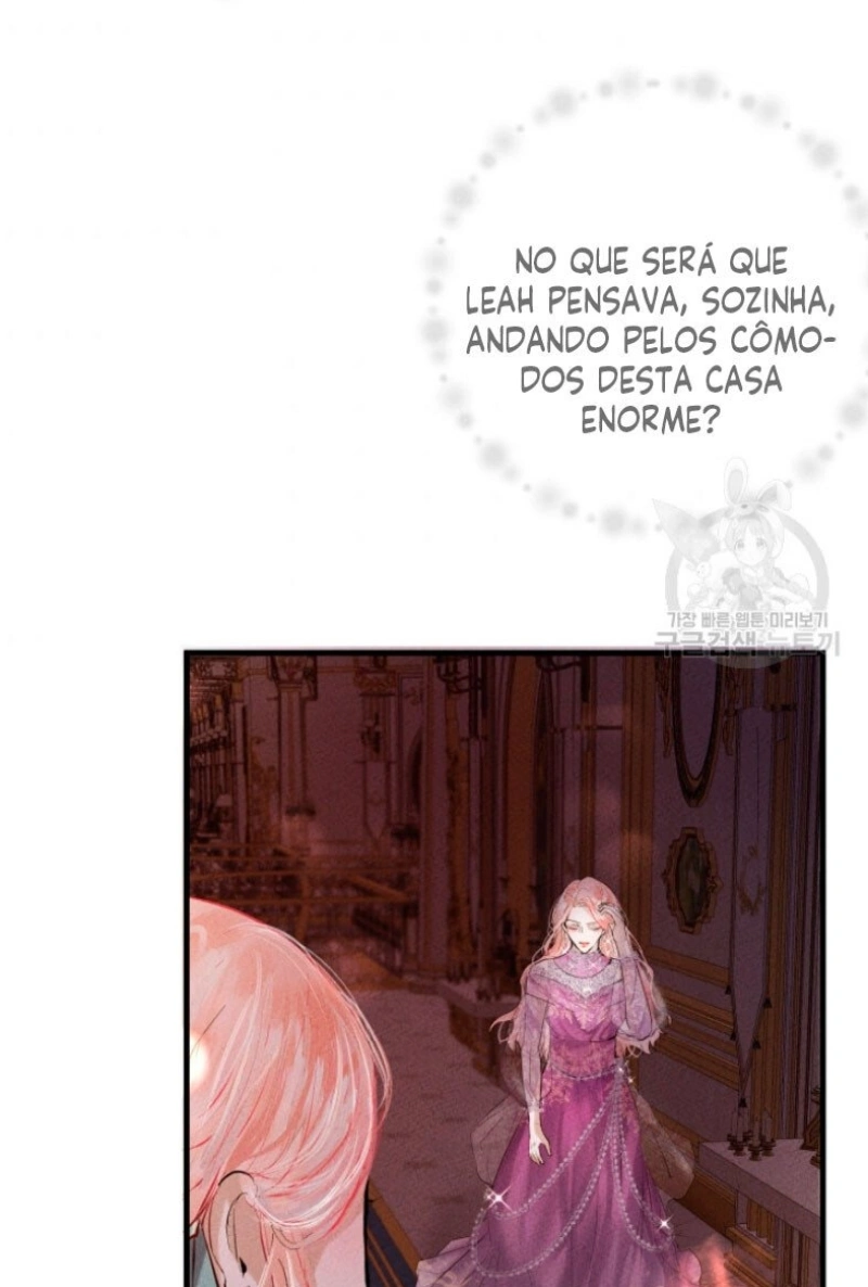 Eu Vou Terminar Esse Noivado Capítulo 7 Página 119