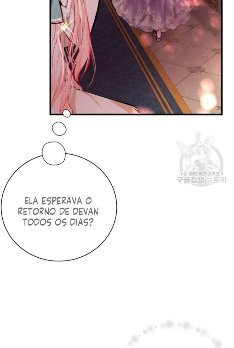 Eu Vou Terminar Esse Noivado Capítulo 7 Página 120