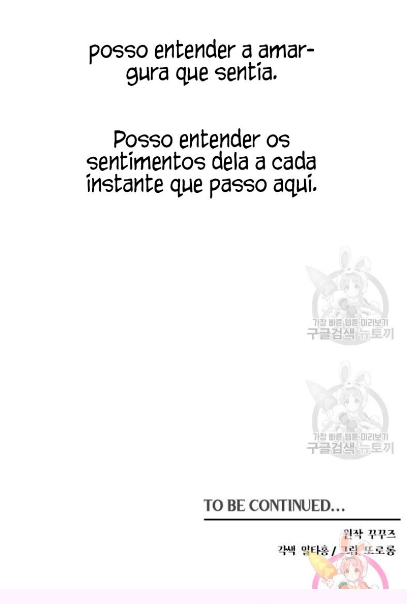 Eu Vou Terminar Esse Noivado Capítulo 7 Página 122