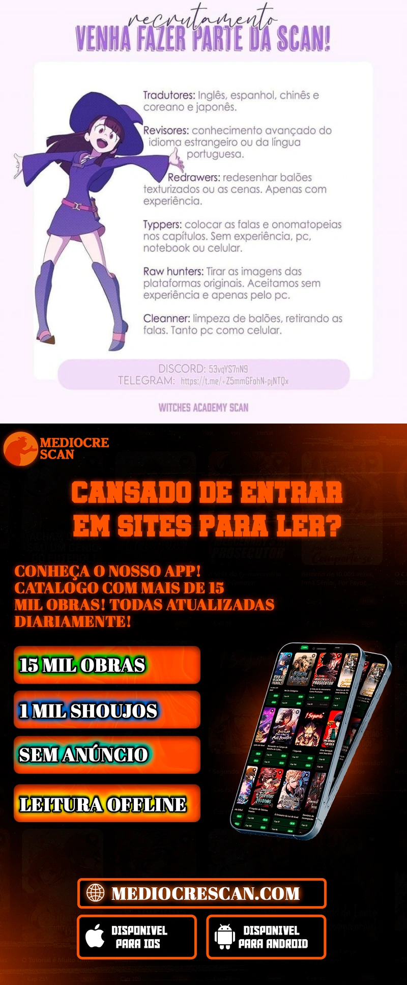 Eu Vou Terminar Esse Noivado Capítulo 7 Página 123