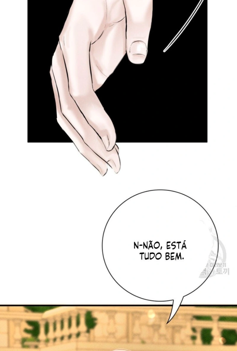 Eu Vou Terminar Esse Noivado Capítulo 7 Página 17
