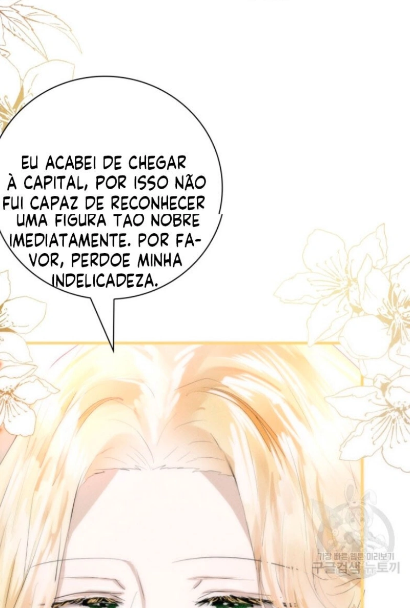 Eu Vou Terminar Esse Noivado Capítulo 7 Página 24