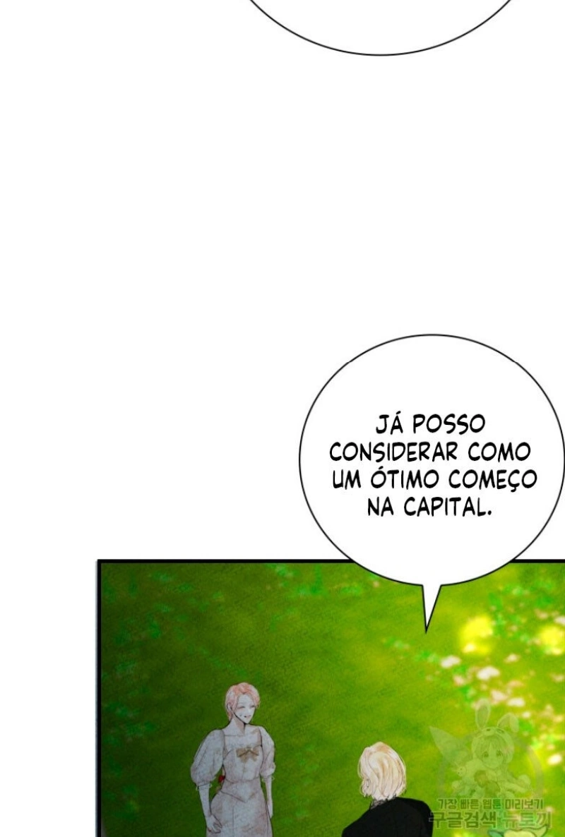 Eu Vou Terminar Esse Noivado Capítulo 7 Página 26