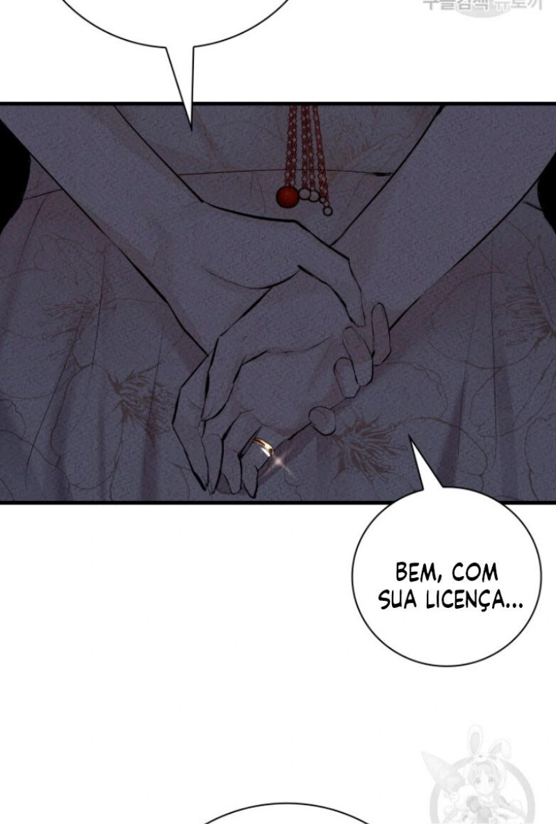 Eu Vou Terminar Esse Noivado Capítulo 7 Página 28
