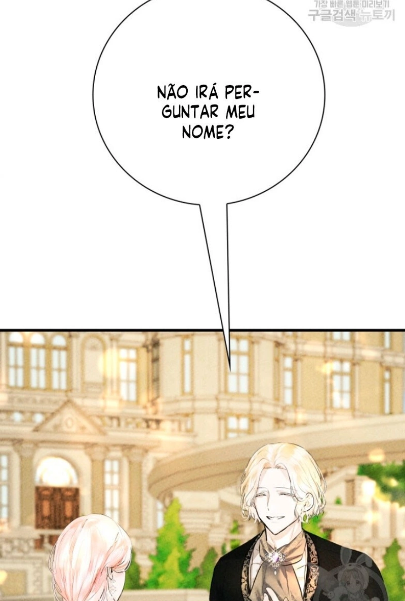 Eu Vou Terminar Esse Noivado Capítulo 7 Página 29