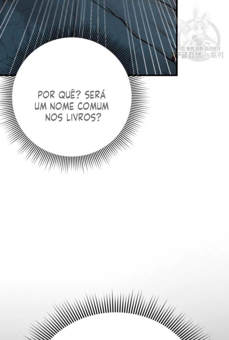 Eu Vou Terminar Esse Noivado Capítulo 7 Página 35