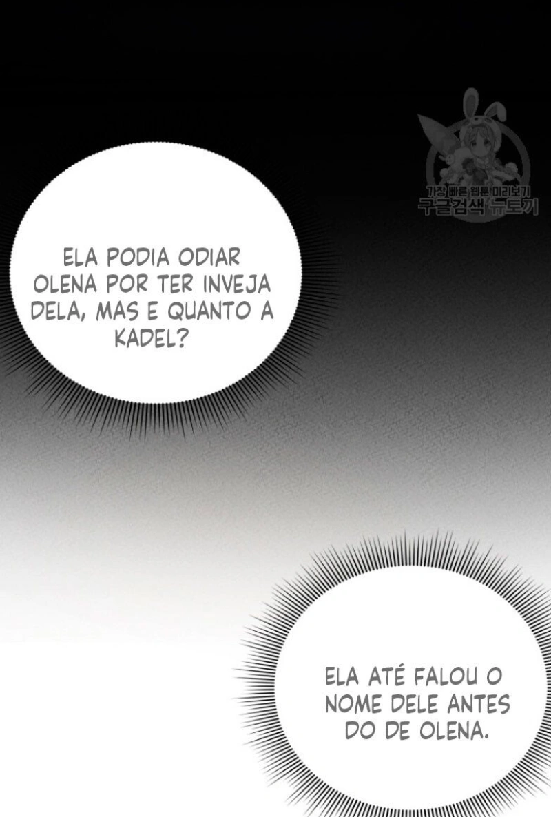 Eu Vou Terminar Esse Noivado Capítulo 7 Página 39