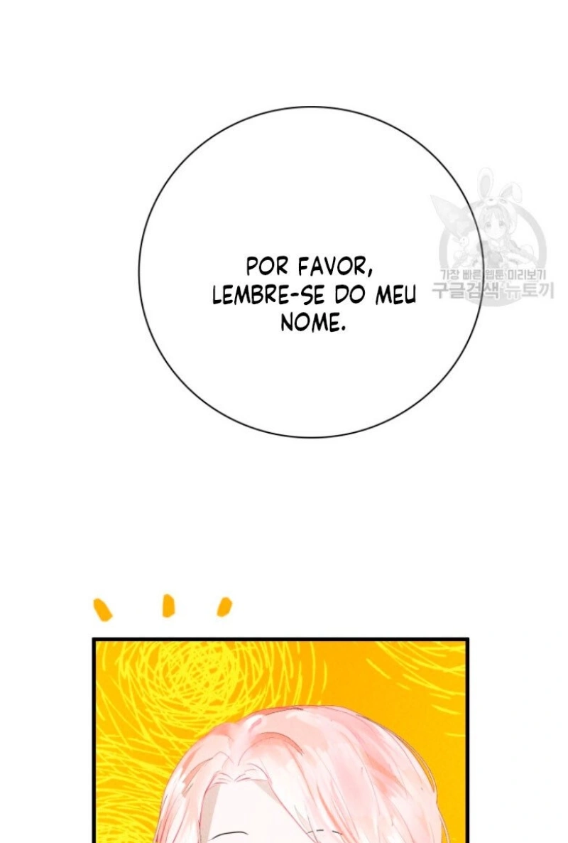 Eu Vou Terminar Esse Noivado Capítulo 7 Página 43
