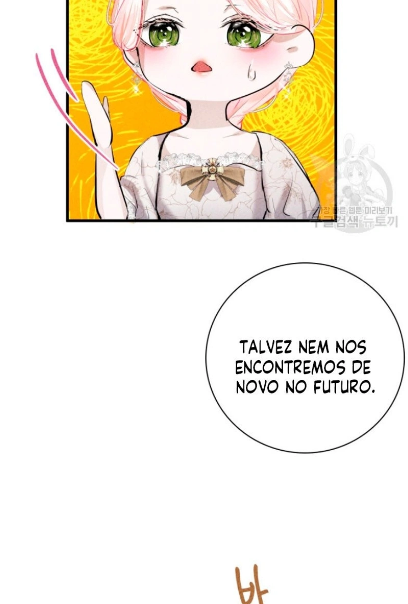 Eu Vou Terminar Esse Noivado Capítulo 7 Página 44