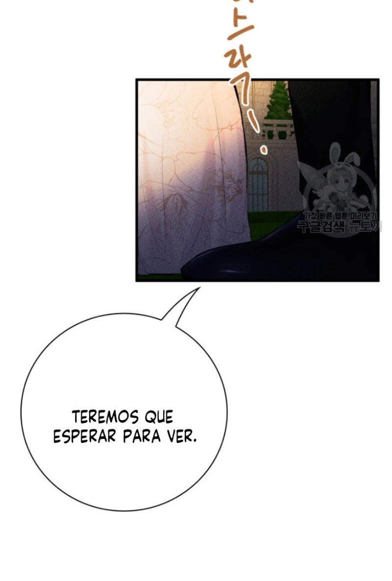 Eu Vou Terminar Esse Noivado Capítulo 7 Página 45