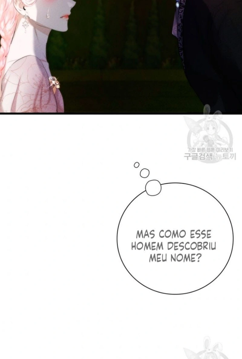 Eu Vou Terminar Esse Noivado Capítulo 7 Página 47