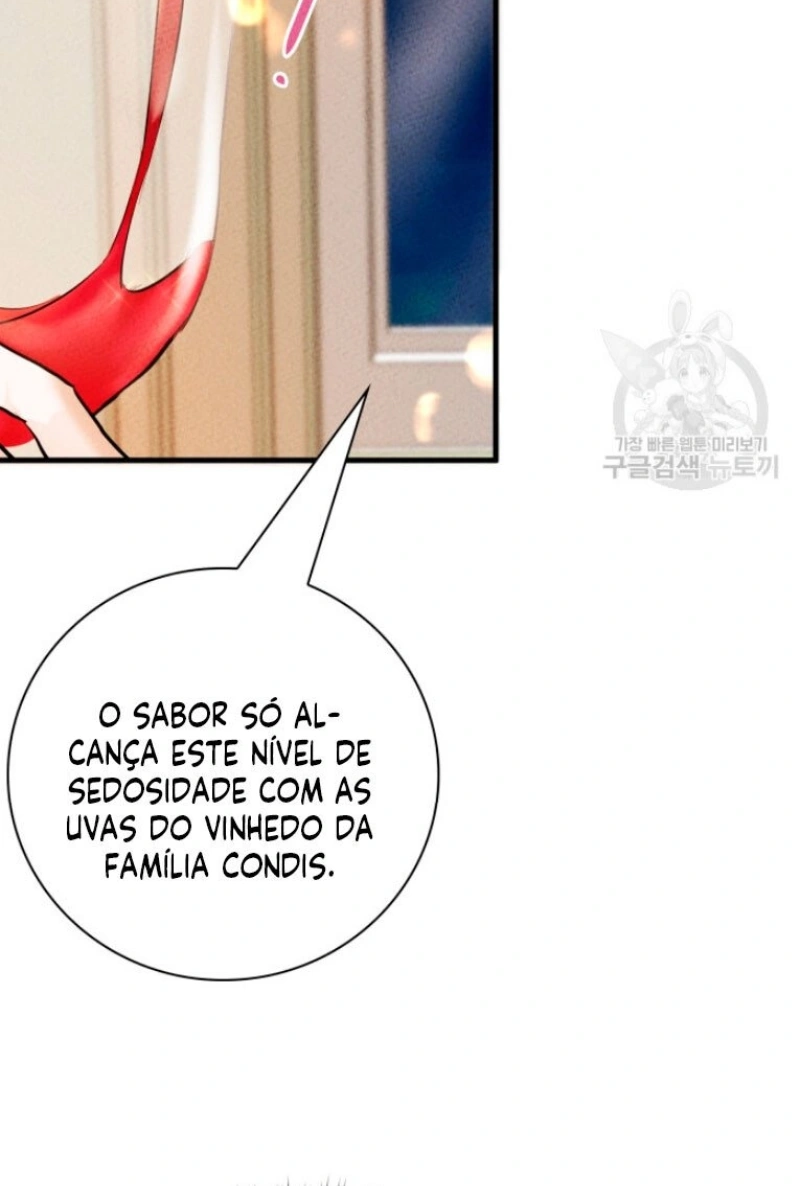 Eu Vou Terminar Esse Noivado Capítulo 7 Página 55