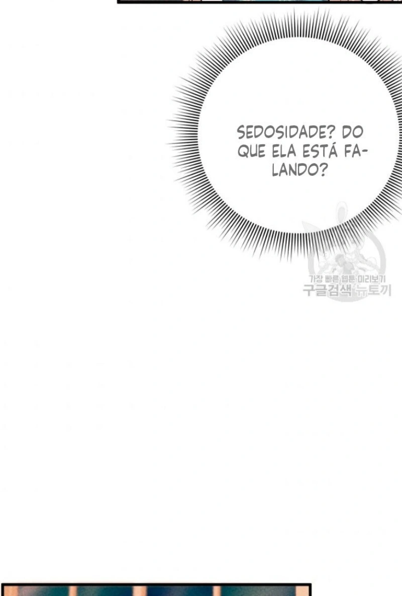 Eu Vou Terminar Esse Noivado Capítulo 7 Página 57