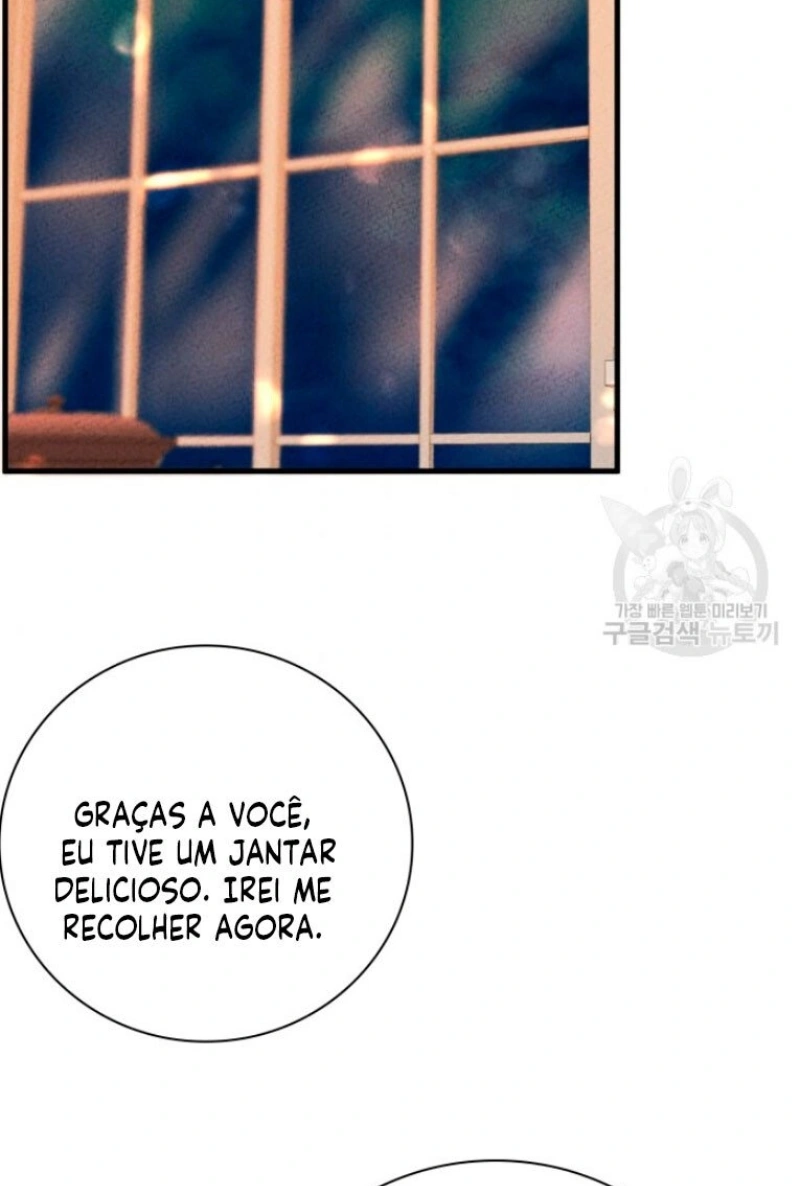 Eu Vou Terminar Esse Noivado Capítulo 7 Página 58