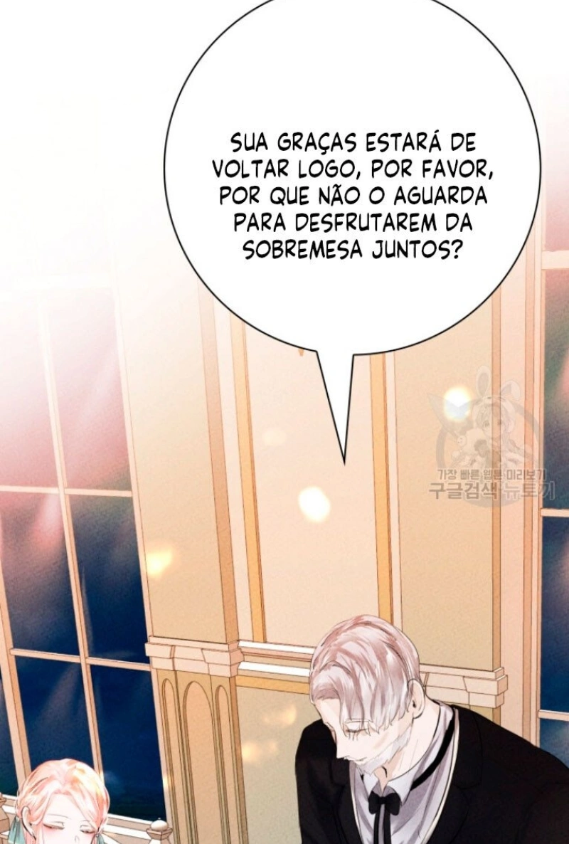 Eu Vou Terminar Esse Noivado Capítulo 7 Página 59