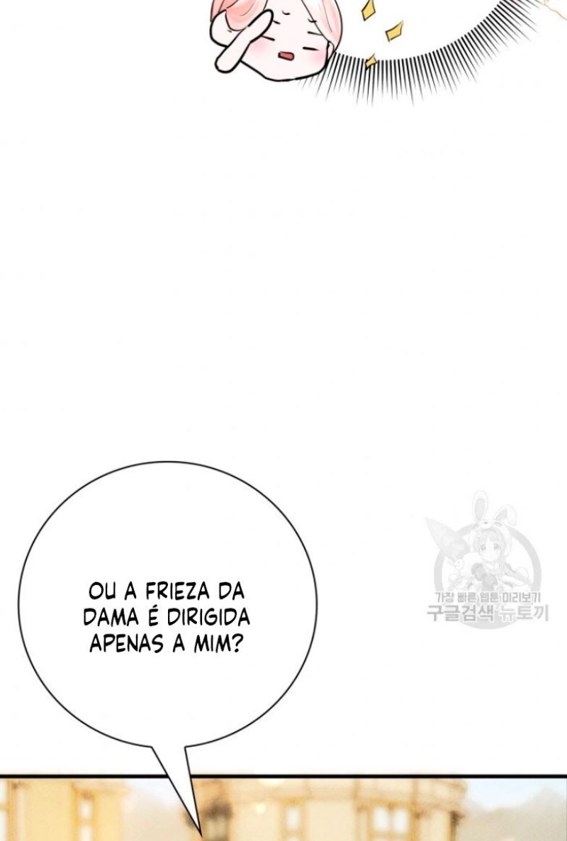Eu Vou Terminar Esse Noivado Capítulo 7 Página 6