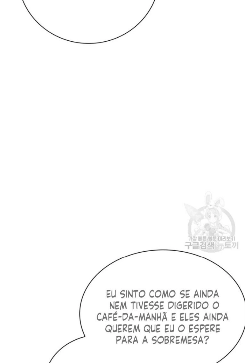 Eu Vou Terminar Esse Noivado Capítulo 7 Página 61