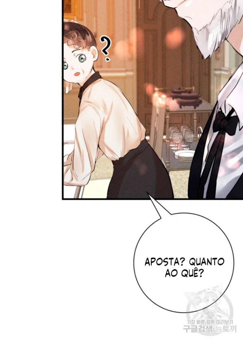 Eu Vou Terminar Esse Noivado Capítulo 7 Página 66