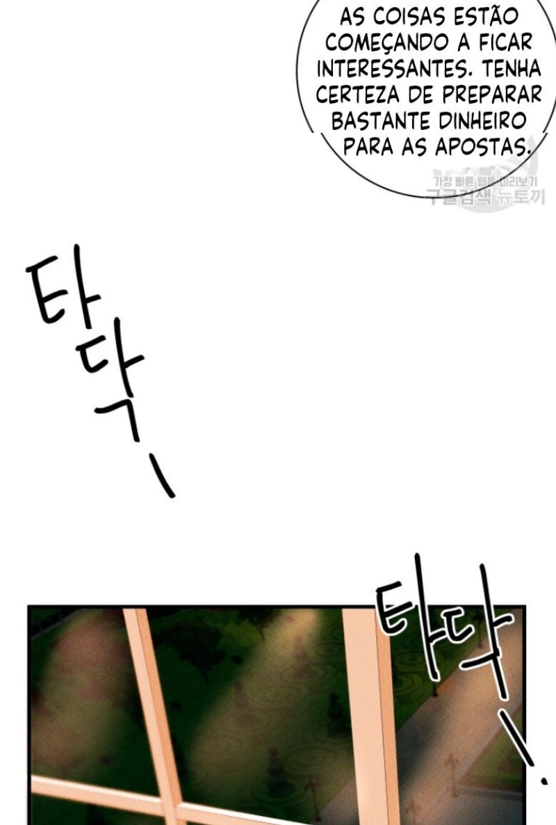 Eu Vou Terminar Esse Noivado Capítulo 7 Página 74